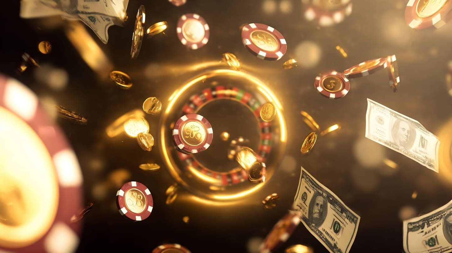 WAZAMBA Casino Bonus & Angebote für deutsche Spieler