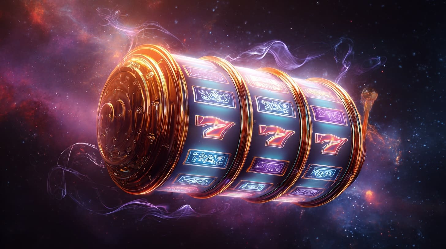 Live-Casino bei WAZAMBA mit echten Dealern und Tischspielen