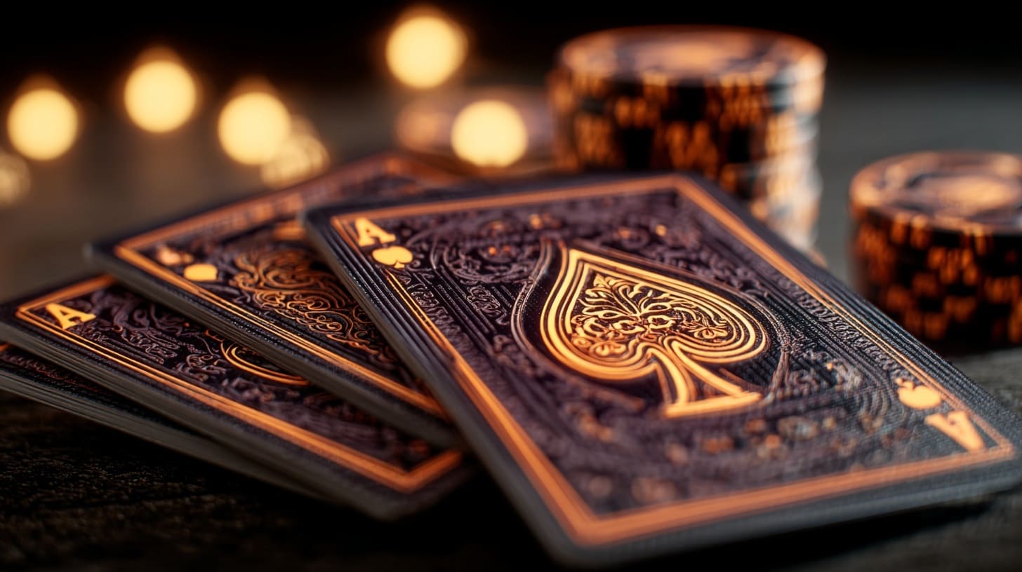 WAZAMBA Casino Spiele für Deutschland